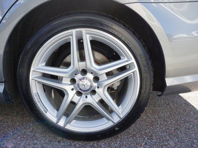 used 2013 mercedes-benz e 350 4matic sedan metairie, la 70002 for sale in metairie, louisiana