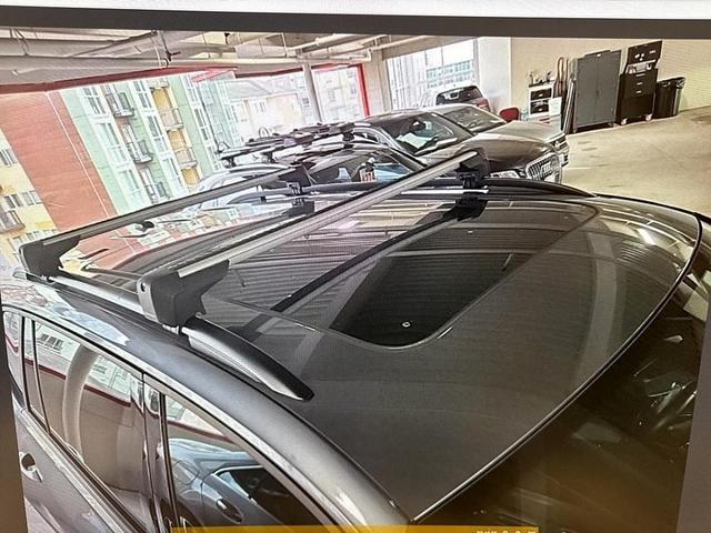 2021 volkswagen tiguan 2.0t se r-line black