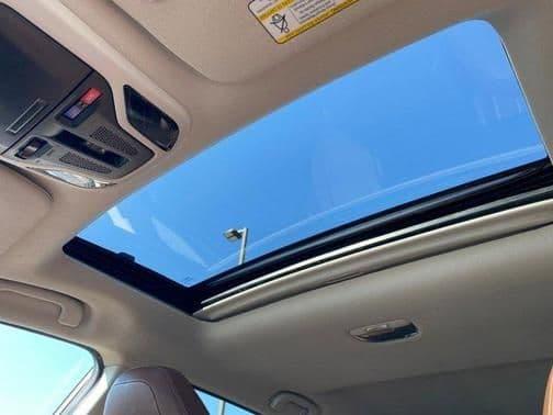 2020 subaru outback touring xt in olathe, kansas