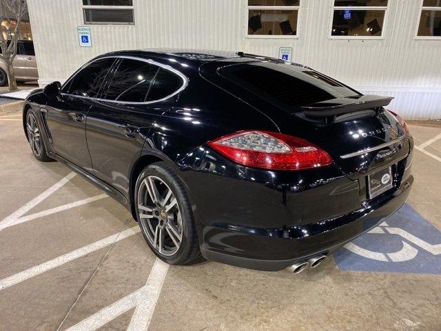 used 2013 porsche panamera s oklahoma city, ok 73114 for sale in oklahoma city, oklahoma