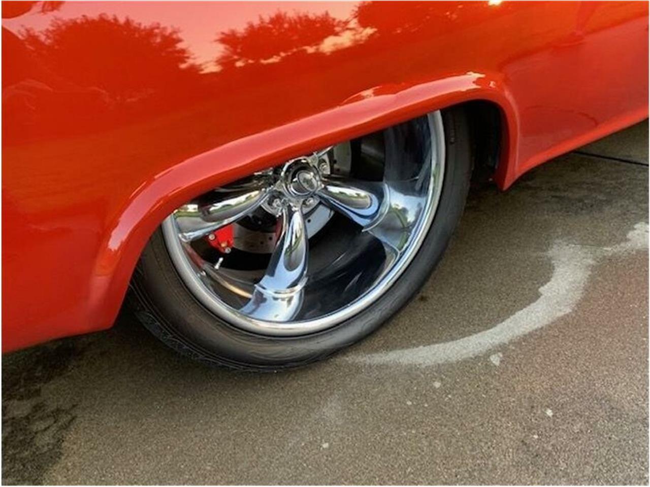 1955 chevrolet 150