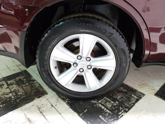 used 2010 acura mdx w/ technology & entertainment verona, nj 07044 for sale in verona, new jersey