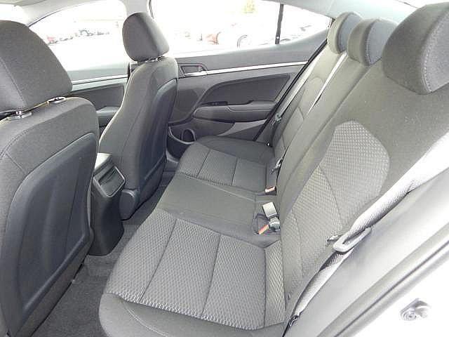 2019 hyundai elantra value edition value edition 4dr sedan for sale in hot springs, arkansas