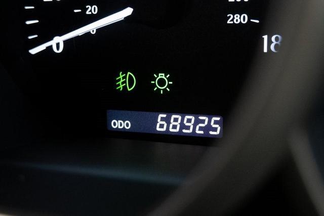 2008 lexus sc 430 in mission viejo, california