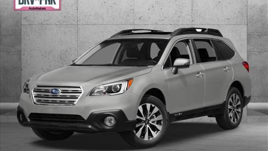 used 2015 subaru outback 2.5i limited $14,995great deal 90,398 mi. location: roseville