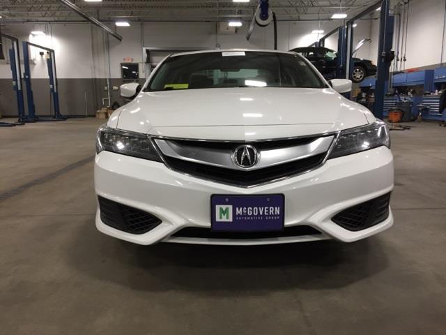 2016 acura ilx base 4dr sedan for sale in brockton, massachusetts