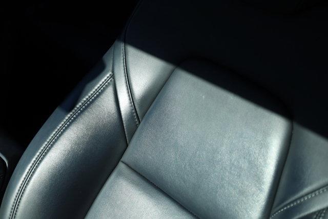 2019 tesla model 3 standard range