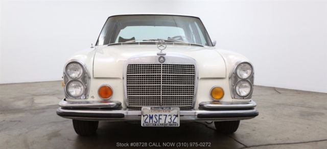 1972 sedan used