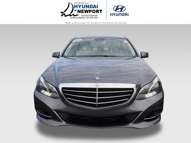 used 2016 mercedes-benz e 350 4matic sedan middletown, ri 02842 for sale in middletown, rhode island