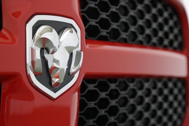 new 2018 ram 1500 4x4 quad cab st portland, or 97232 for sale in portland, oregon