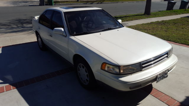 tinted windows, clean title, low miles 126308, premium sound system