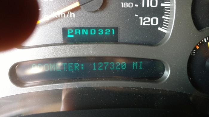 used 2004 chevrolet silverado 3500 4x4 crew cab fayetteville, tn 37334 for sale in fayetteville, tennessee