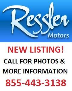 2000 chevrolet tahoe 4wd for sale in bozeman, montana