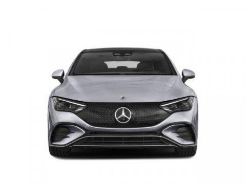 2023 mercedes-benz eqe 350 4matic