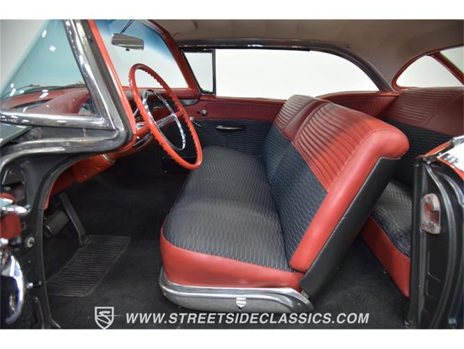 1957 oldsmobile 88 in mesa, arizona