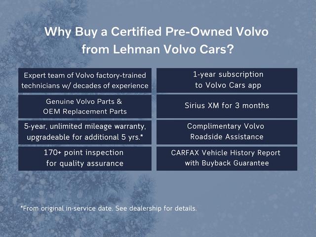 2022 volvo xc40 momentum