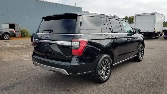 used 2019 ford expedition 4wd limited sayville, ny 11782 for sale in cherry grove, new york