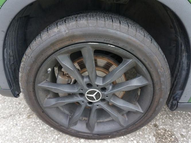 used 2016 mercedes-benz gla 250 harvey, la 70058 for sale in harvey, louisiana