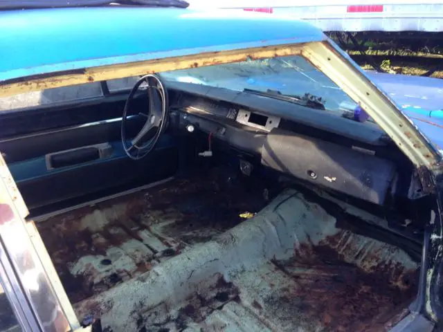 1969 plymouth road runner n-96
