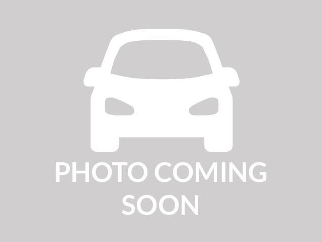 2008 chrysler sebring base
