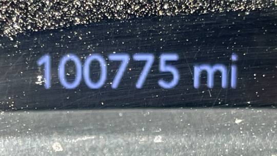 2020 RAM 2500