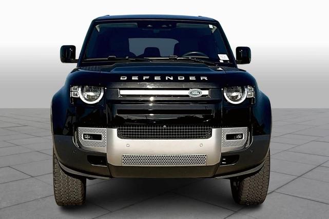 2020 land rover defender 110 s