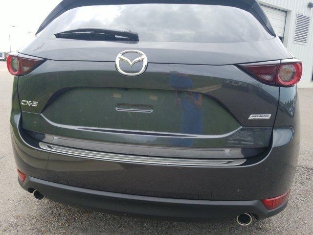new 2019 mazda cx-5 fwd touring tupelo, ms 38804 for sale in tupelo, mississippi