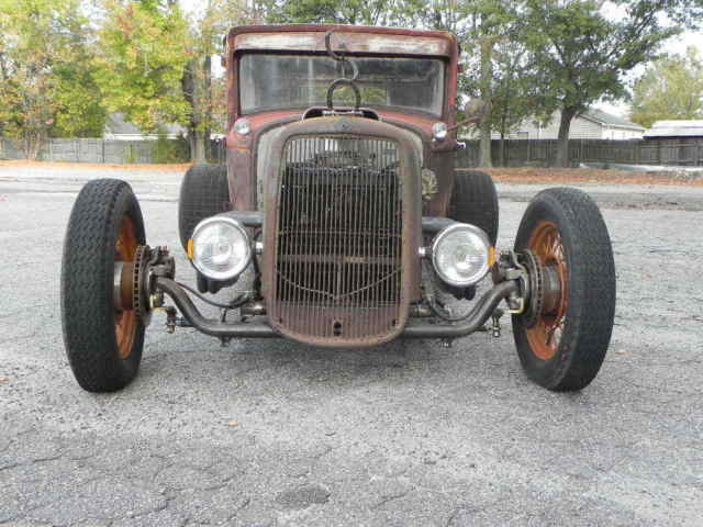 1929 plymouth rat rod,street rod,hot rod