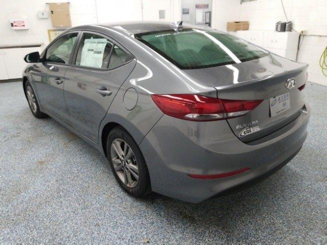 2018 hyundai elantra value edition for sale in grand forks, north dakota