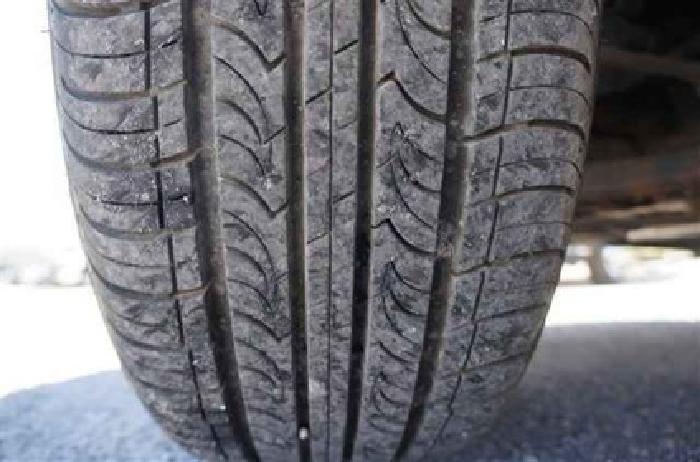 2012 dodge caliber sxt in fort worth, tx