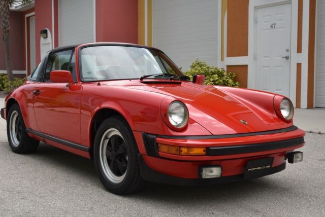 22,370 actual miles, excellent, well preserved! service records / history