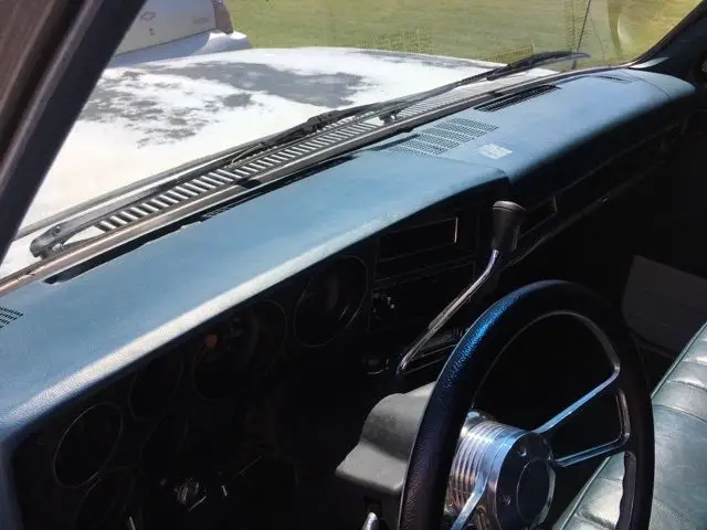 1990 chevrolet suburban base sport utility 4-door 5.7l