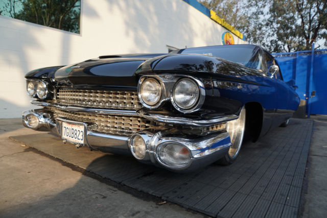 57 miles zz 502 h.o. big block 502hp v8 automaticcoupe
