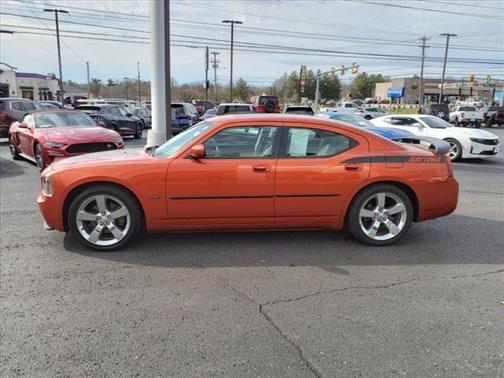 2006 dodge charger in saint louis, missouri