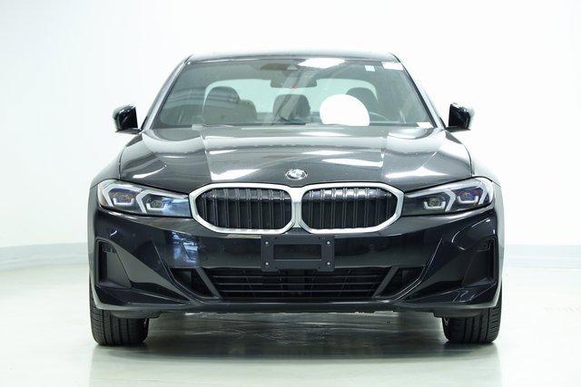 2024 bmw 330 330i xdrive