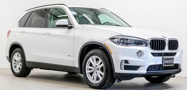 2015 bmw x5 xdrive35i awd xdrive35i 4dr suv for sale in honolulu, hawaii