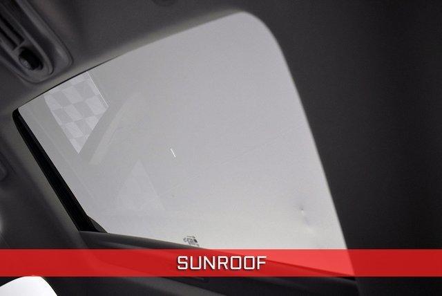 used 2016 chevrolet equinox awd lt w/ convenience package bedford, oh 44146 for sale in orange village, ohio
