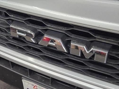 2020 ram promaster 1500 low roof in san diego, california
