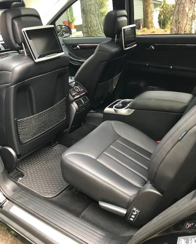 used 2010 mercedes-benz r 350 portland, or 97229 for sale in portland, oregon