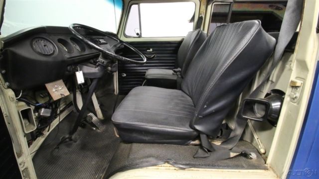 1970 volkswagen bus bar conversion van 1970 bar conversion used manual