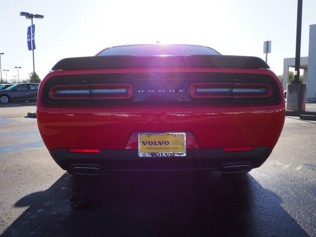used 2016 dodge challenger sxt tucson, az 85705 for sale in tucson, arizona
