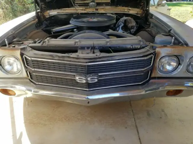 396/auto/12bolt posi