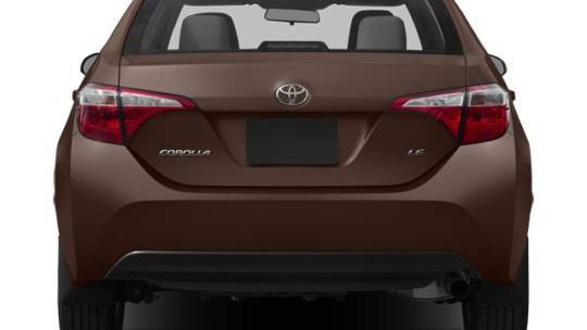 used 2014 toyota corolla l $12,581great deal 97,574 mi. location: florence