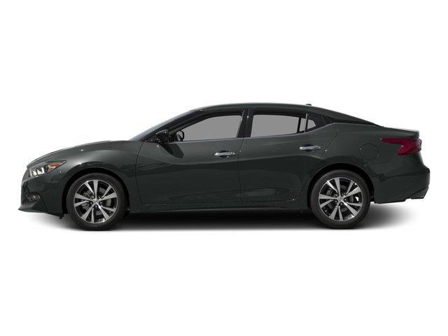 2017 nissan maxima 3.5 s 3.5 s 4dr sedan for sale in horseneck beach, massachusetts