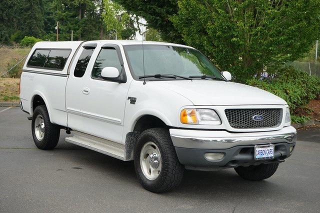 2010 ford explorer eddie bauer
