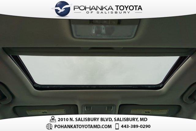 used 2011 chevrolet cruze lt w/ 2lt salisbury, md 21801 for sale in salisbury, maryland
