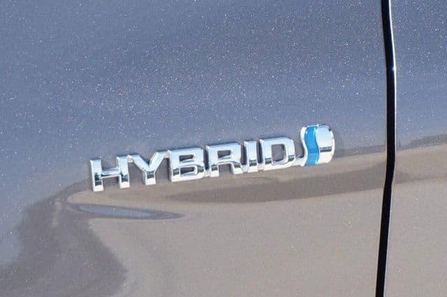 2018 toyota camry in rancho cordova, california