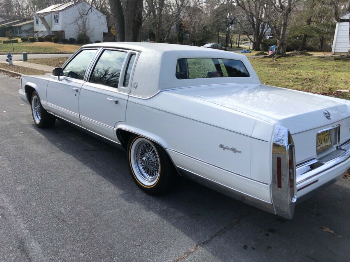 this is the one 5.7 dâ€™elegance mint condition one of kind best color combo !!!