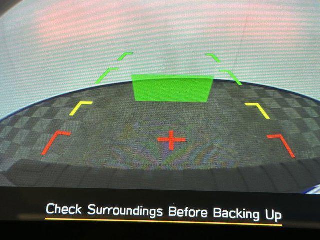 2019 subaru outback 3.6r limited