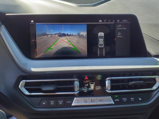 2022 bmw 228 gran coupe 228i sdrive gran coupe